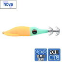 ダイワ(DAIWA) EMIMドロッパーSQS25KMCO