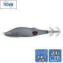ダイワ(DAIWA) EMIMドロッパーSQS25オール黒
