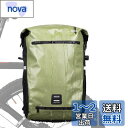Rhinowalk自転車パニアバッグ リアバッグ サイドバッグ 大容量 軽い 収納力 22L 防水 モーターパニアバックパック ショルダーバッグ ラップトップパ...