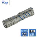 ACEBEAM E70 懐中電灯 CREE XHP70.2 LEDライト超高輝度 4600lm 実用点灯11日 IP68防水 かいちゅうでんとう 小型 強力 EDC フラッシュライト ハンディライト 非常灯 美しくファッショナブル、安全で安定 防災 護身用 停電対策 登山 毎日の持ち運びに最適【五年保証】