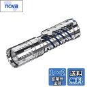 ACEBEAM E70 懐中電灯 CREE XHP70.2 LEDライト超高輝度 4600lm 実用点灯11日 IP68防水 かいちゅうでんとう 小型 強力 EDC フラッシュライト ハンディライト 非常灯 美しくファッショナブル、安全で安定 防災 護身用 停電対策 登山 毎日の持ち運びに最適【五年保証】