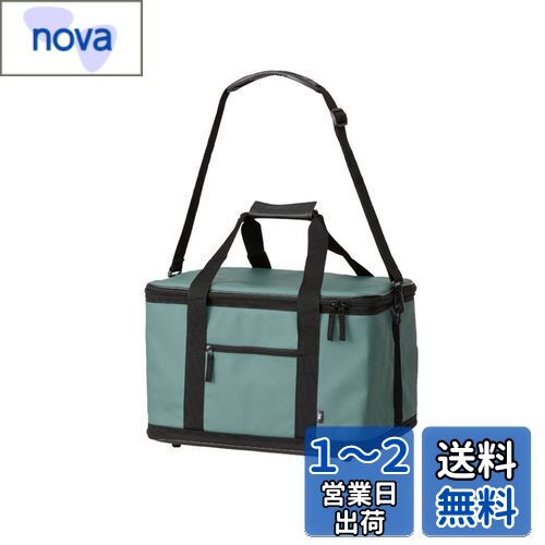 (DAIWA) եȥ顼 /ȥɥ/ եȥ 2600 ǥץե쥹 26L