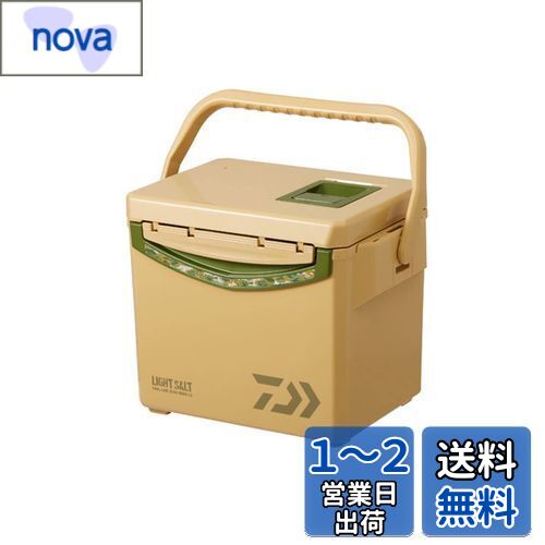 (DAIWA) 顼ܥå /ȥɥ/ 22饤 GU1000X LS ١
