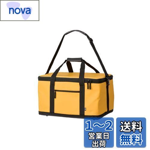 (DAIWA) եȥ顼 /ȥɥ/ եȥ 4500 С