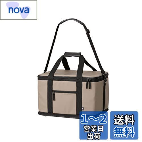 (DAIWA) եȥ顼 /ȥɥ/ եȥ 2600 ⥫ 26L