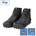 ダイワ(DAIWA) シューズ/釣り DS-2180-H ブラック 26.0