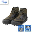 ダイワ(DAIWA) シューズ/釣り DS-2180-H モスグリーン 25.0