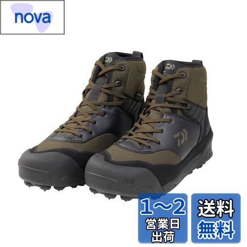 (DAIWA) 塼/ DS-2180-H ⥹꡼ 26.5