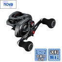 シマノ(SHIMANO) 両軸リール 22エンゲツBB 101HG