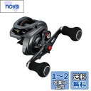 シマノ(SHIMANO) 両軸リール 22エンゲツBB 101PG