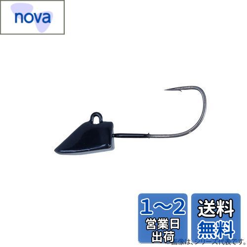 (DAIWA) Х/ إå ͥƥ󥸥إåSS 2.5g#6