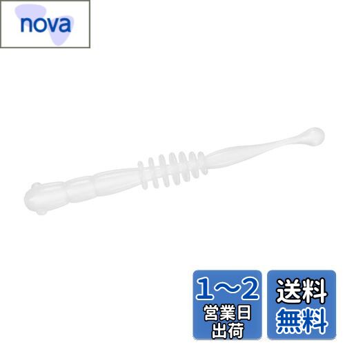 (DAIWA) Х/  ϥ󥿡 饹2.0 ۥ磻