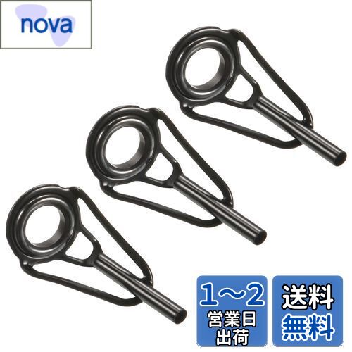 PATIKIL 1.8mm 塼ַ Ȥ åɥå åɥƥåץ ƻå 3 ƥ쥹 ֥...