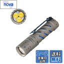 ACEBEAM E70 MINI 懐中電灯 2022最新 519A LEDライト高輝度 2000ルーメン ソフトでバランスの取れたビーム 高演色性 Ra90 実用点灯100時間 IP68防水 かいちゅうでんとう 小型 強力 EDC フラッシュライト ハンディライト 非常灯 美しくファッショナブル、安全で安定 防災