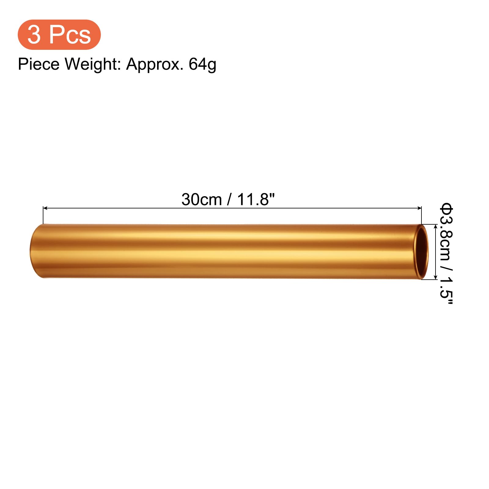 ★WA(世界陸連)承認品！JAAF(日本陸連)検定品★【ニシスポーツ　NISHI】陸上競技 やり ネメト クラシック 90m 男子用 ハンガリー製 槍投げ やり投げ NC828 [230413][大型宅配便]