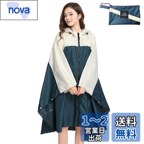 [±] 쥤ݥ ǥ ž 쥤󥳡  쥤󥦥 Ķ̡®ɿ å 뱫б к  ...