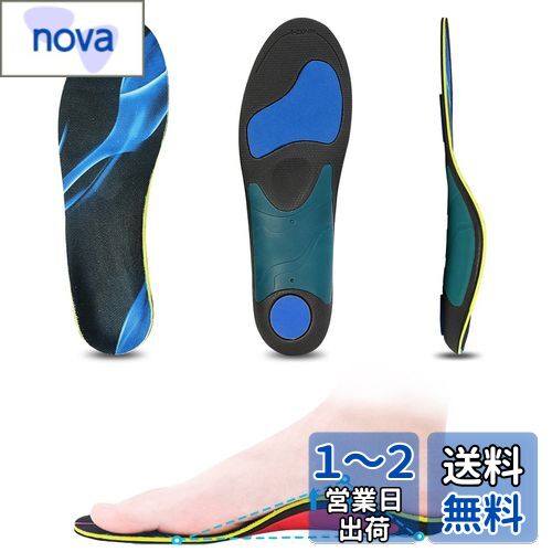 kozzim­ԥȿ侩Ķ ݡȥ󥽡 㥢/­/ʿ­ŬƤޤ ׷ۼ ݡ ΩŻ ...