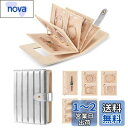 Lolalet ジュエリーケース 旅行用 トラベルジュエリーバッグ アクセサリー保管 イヤリング ブレスレット ネックレス リング用 コンパクト収納ボックス 女...