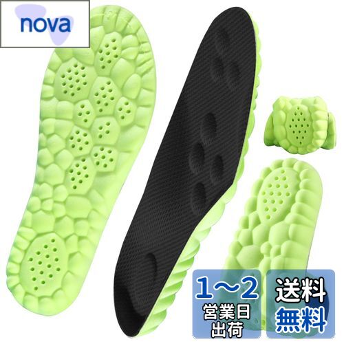 󥽡 (֥å, S 19~19.5cm)
