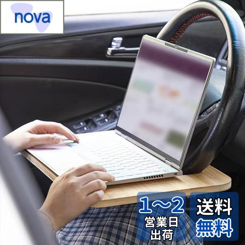 Quitoka  ֥ϥɥ ơ֥ ž ʥ ѵ ѿ Ż  ֥å  PC ѥ  (...