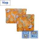 NEOVIVA 化粧ポーチ メイクポーチ ポーチ 小さめ 2個セットミニポーチ 可愛い レディース 小物入れ コスメ ポーチ 財布 普段使い 出張 旅行 メイク 軽量 コスメケース コスメバッグ 持ち運び便利 収納 防水