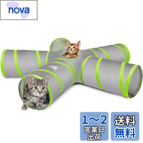 åȥȥͥ Pawaboo ǭ 5ƻǭȥͥ ѥ åȥȥͥ 1դ ޤꤿ߼ ǭͷ𤪤 Gray & ...