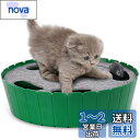 猫おもちゃ - Pawaboo 電動式 ネズミを捕らえる 隠す 追う 猫おもちゃ ネコ遊び 運動 ベット用 GREEN