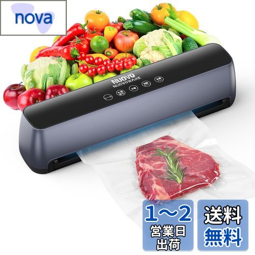 ѥå Nuovowareѥå Ѽưѥå ۰85Kpa ξ ѥå Ф æ ...