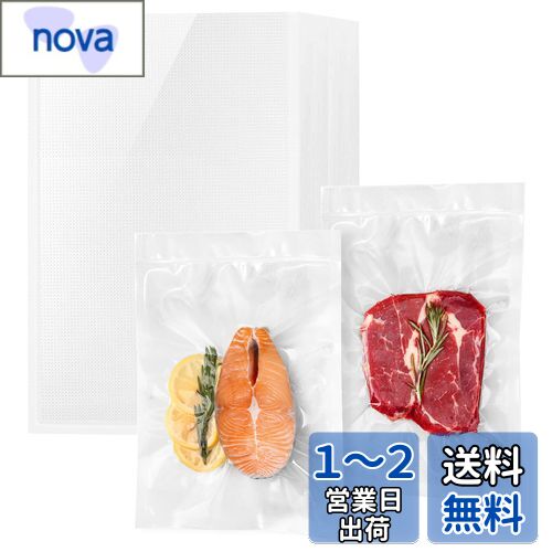 ѥå Nuovoware AP-10 100祻å ݥù 20x30cm