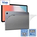 For OPPO Pad Air タブレットケース カバー 10.36インチ 耐衝撃 落下防止 専用保護 ケース For OPPO Pad Air ケースTPU 保護カバー【Hcsxlcj】(For OPPO Pad Air)