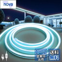 5V-USB LEDテープライト、調光可能,120SMD/M 防水 、8mm-15mmはほとんど無計画にトリミング,明るい両面テープ、柔軟性、間接照明DIY装飾品(3メートル)