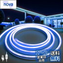 5V-USB LEDテープライト、調光可能,120SMD/M 防水 、8mm-15mmはほとんど無計画にトリミング,明るい両面テープ、柔軟性、間接照明DIY装飾品(3メートル)