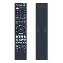 SHZ RMT-VR110Jブルーレイプレーヤリモコン 対応 ソニーブルーレイディスクレコーダーリモコン ソニーブルーレイプレーヤーRMT-VR110Jリモコン...