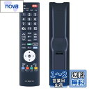 テレビリモコン PIX-RM028-PA1 for PIXELA PRODIA テレビリモコン 対応リモコン PIX-RM028-PA1 適用機種 PRD-LE132B PRD-LD132B PRD-LB116B
