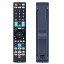 テレビリモコン RC-006 for ORIONリモコン オリオンリモコン テレビ リモコン OL40XD100 OL43XD100 OL50XD100 OL5...