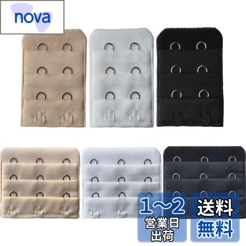 [BLOOPIC] ֥饸㡼Ĺۥå ֥饸㡼Ĺå å 󥸥꡼ Ĵۥå ֥饵Ĵ 33...