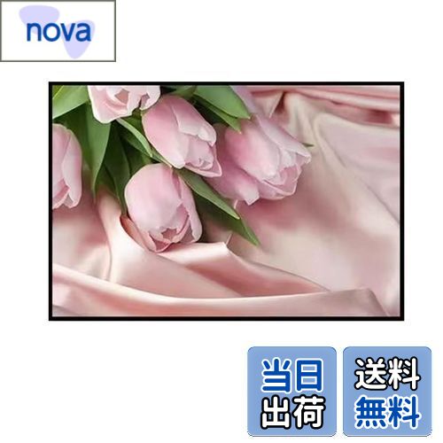 【送料無料】Mestikerウォールステッカー ロマンチックな花 Pink Rose Wall Sticker Decor ローズガーデン バスルーム キッチン...