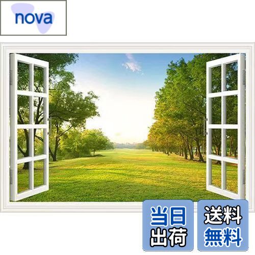 ̵Mestiker   륹ƥå    ƥå 3d Ω ƥå ɻ楷  ƥå 륹ƥå...