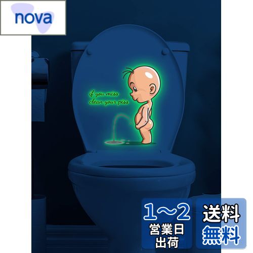 Mestiker ش亮 ش ƥå ߸ 륹ƥå  饯 ش ȥش凉ƥå...
