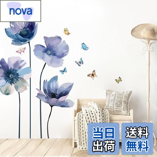 ̵Mestiker Ĥɱ 륹ƥå Ĥ diyĳ  å  ȤƤäݤ Ϥ  륹ƥå ...