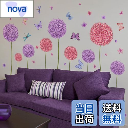 Mestiker 翧Υ륹ƥå    ʪ ĳ DIY 󥢡 ݥ ڡѡ 륹ƥå ɻ楷뿢ʪ...