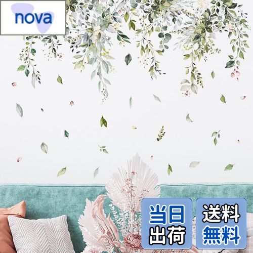 ̵Mestiker տʪ 륹ƥå ʪ   ĳ ɻ楷 ƥå  ӥ󥰥롼 륷 ڡѡ...