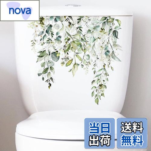 ̵Mestiker ȥ ش  륹ƥåİɥ ȥ  Фƣ տʪ  ǭ ȥ쥿  pvcɿ ...