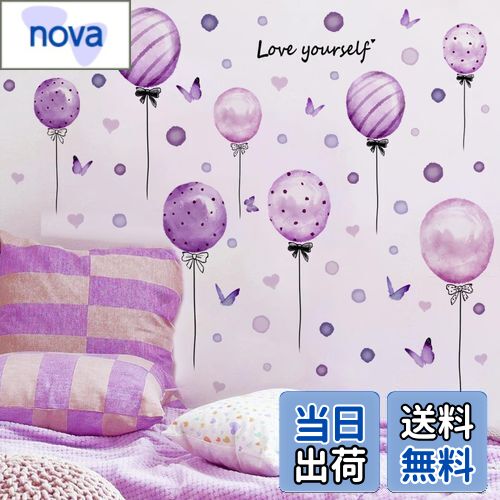 ̵Mestiker 륹ƥå 翧  å  륹ƥå  ɻ楷 Ϥ  ̲ ...