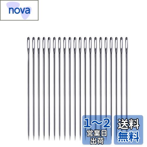 Edinstry Ԥ߿  ˥ ꤢ߿ 50 0.4mm Ĺ100mm ƥ쥹 졼 ӻ  Ԥʪ ӻ ...