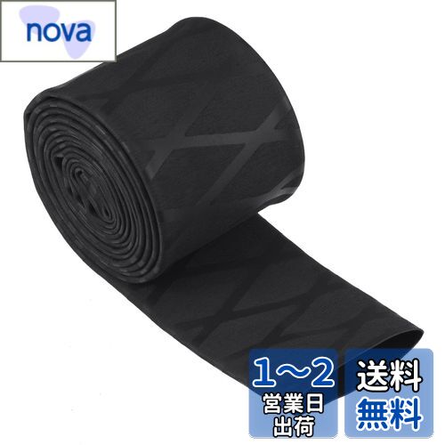 Edinstry Ǯ̥塼 塼 ̥塼 Ĺ1m 40mm 2 ȥ饤 PE塼 Ǯ ɿ ݸ ...