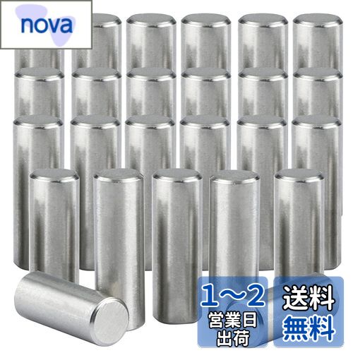 Edinstry ԥ ƥ쥹ԥ 4x25mm ԥ  êڥ Сȡ ݡȥ ʿԥԥ ԥ 30p...