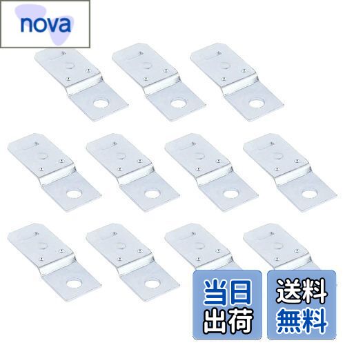 【送料無料】Edinstry リレー ウインカーリレー ヘビーデューティ ヒューズ 自動車 共通タイプ 汎用 マ..