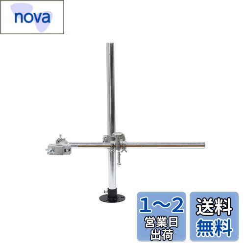 INTBUYING ܥȡ֥饱å ܥݥʡۥ ȡ 600x500MM