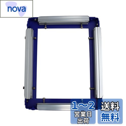 INTBUYING 륯꡼ե졼 å她ȥåե졼 졼ե꡼ ñ˼ĥ꤬Ǥüʥե졼 (17x23...